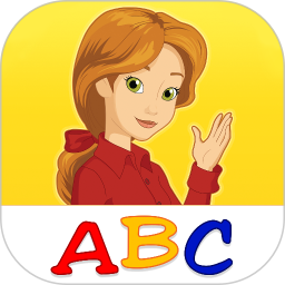 ABCmouse英语