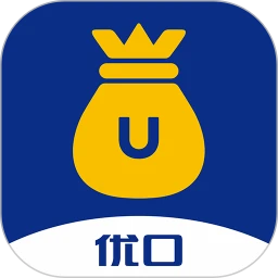 优口净水
