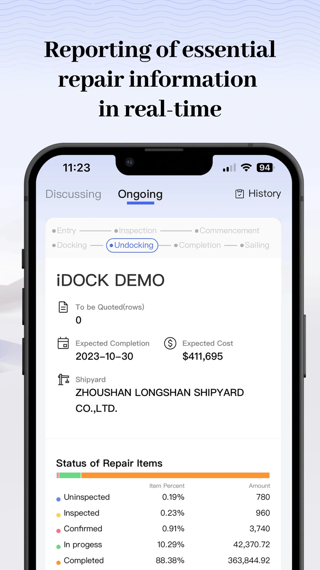 idock截图2