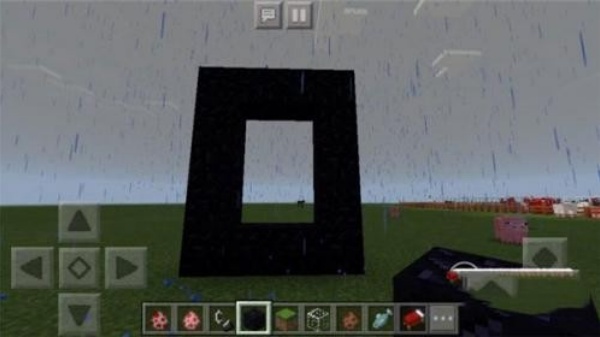 我的世界0.14.1稳定版