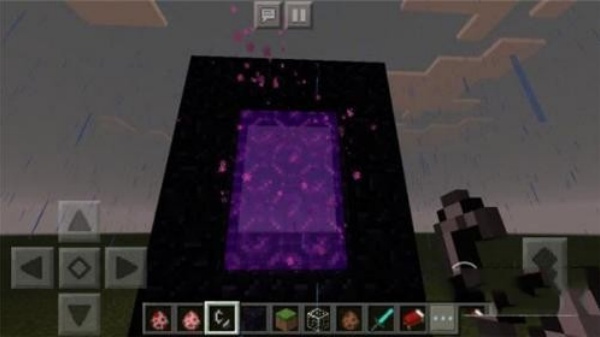 我的世界0.14.1稳定版
