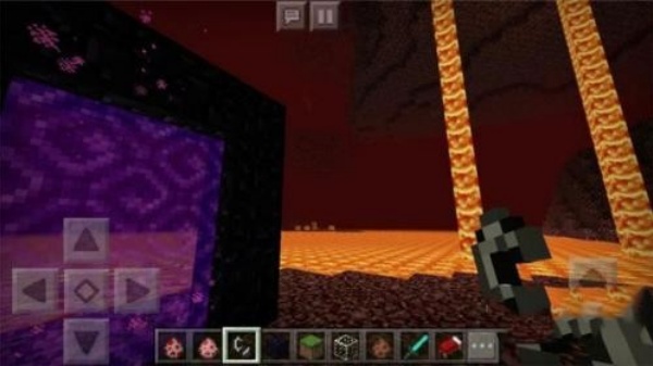 我的世界0.14.1稳定版