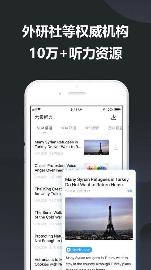 金山词霸单机版截图2