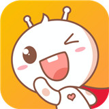 点点约玩