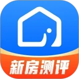 房小团