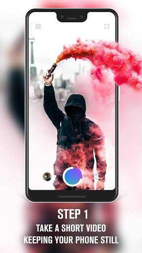 loopsie截图2