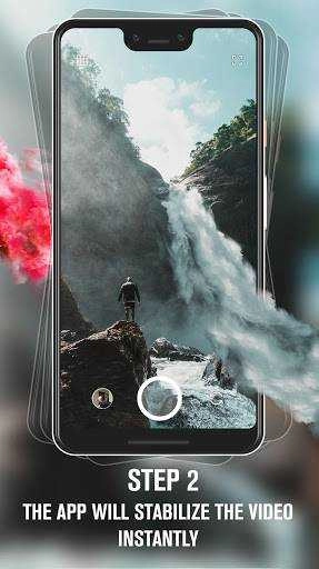 loopsie截图3