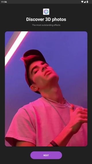 loopsie