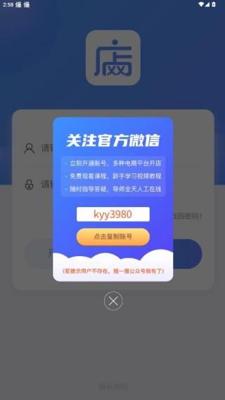 网店大师