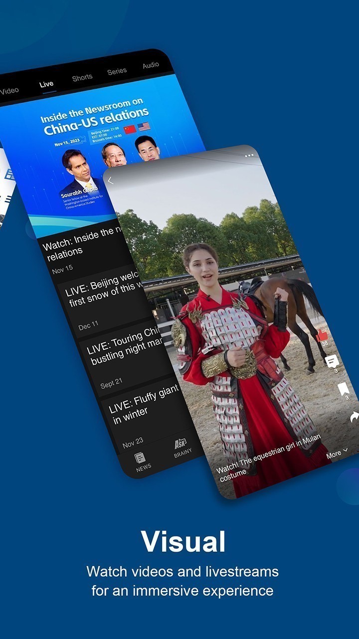 chinadaily截图3