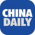 chinadaily