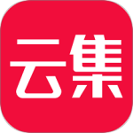云集微店