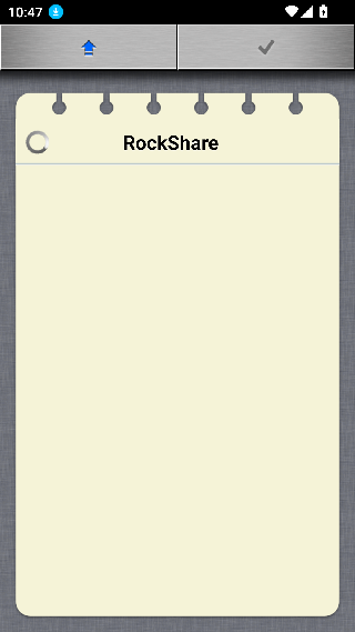 rockplayer