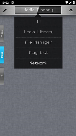 rockplayer