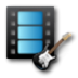 rockplayer