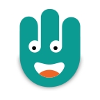 4Hand学音乐