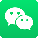 微信5.0.1