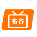 布谷tv