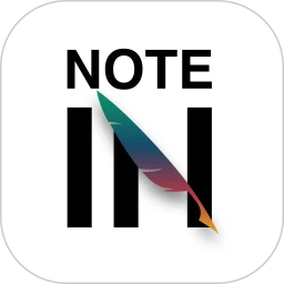 notein一笔记