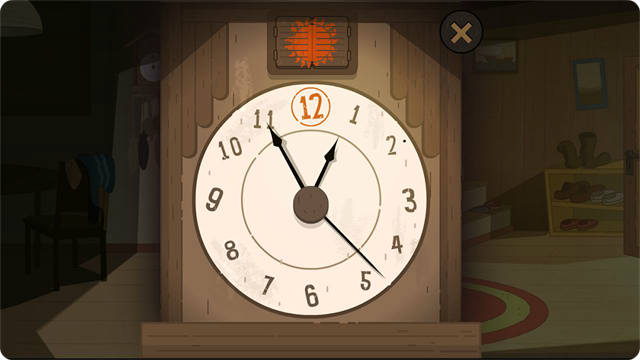 LostinPlay截图1