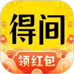 得间小说