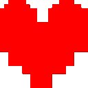 UNDERTALE(自带键盘中文)