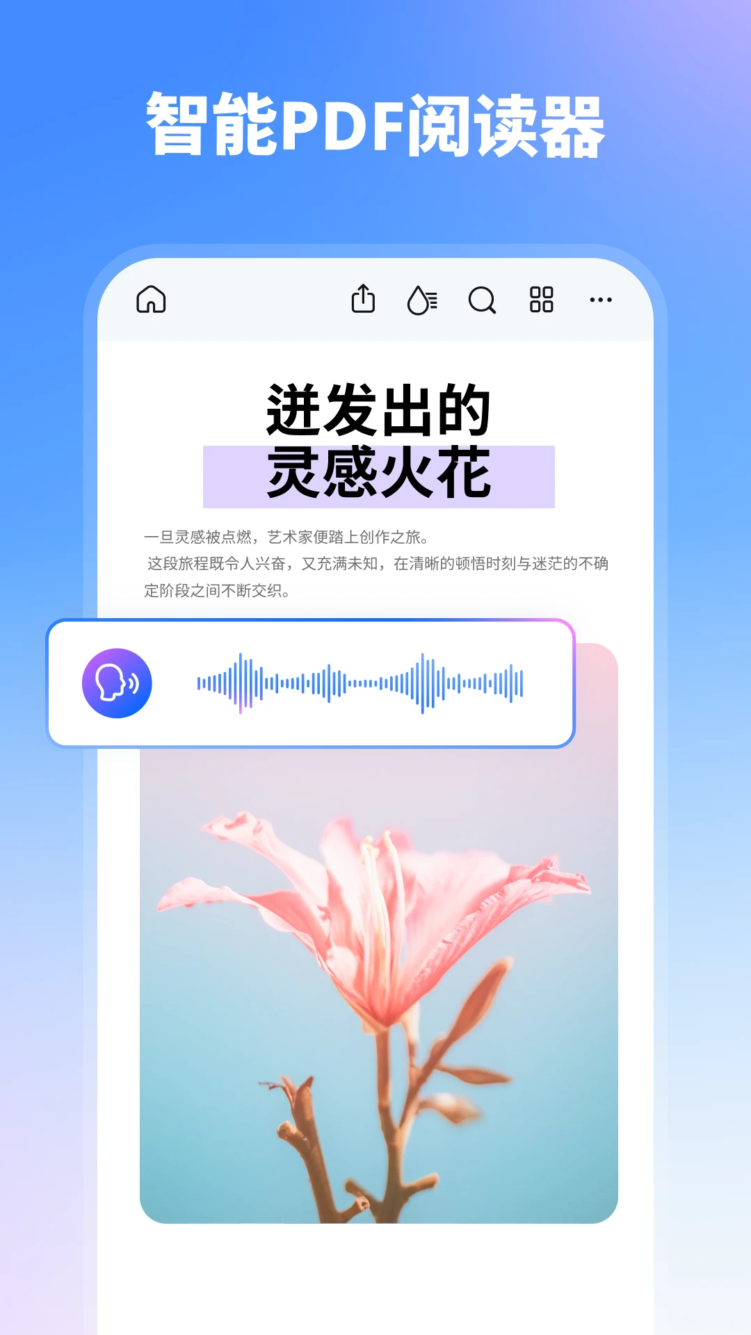 万兴PDF专家截图0