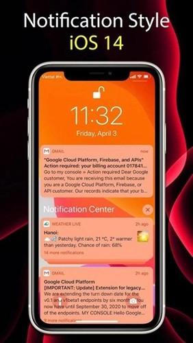 iPhone14pro模拟器截图1