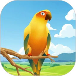 鸟类百科app
