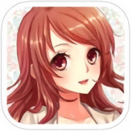 美少女梦工厂5
