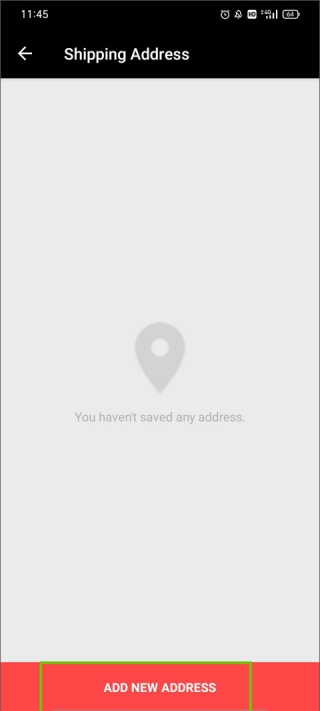 AliExpress