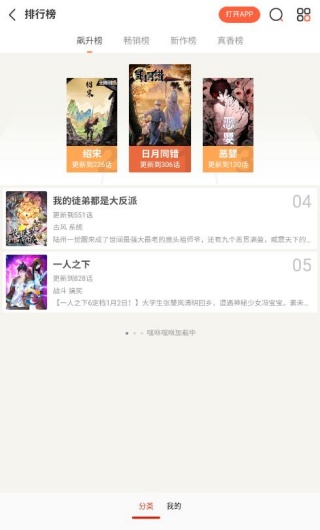 松鼠症仓库