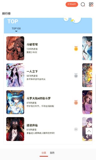 松鼠症仓库