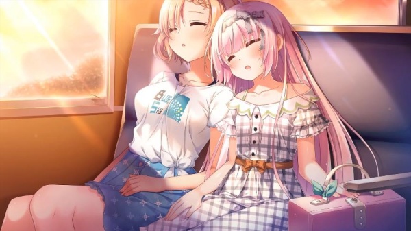 心之形心之色心之声