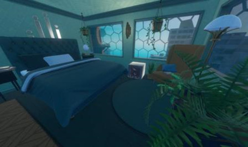木筏求生steam版