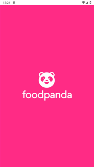 foodpanda