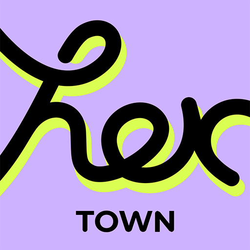 Hertown