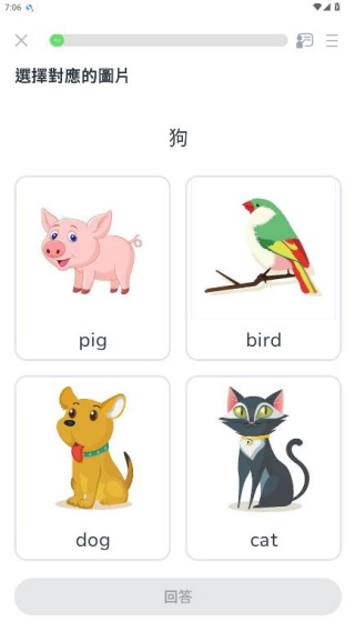 LingoDeer