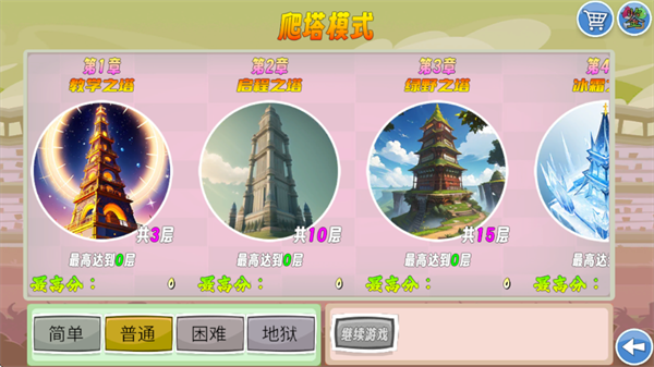 我的鸟制造