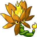 植物大战僵尸融合版高数版