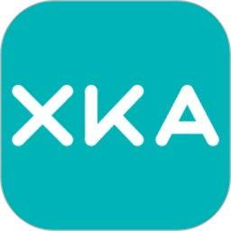 xka轻奢好物