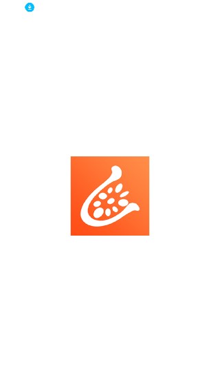 莲菜商城