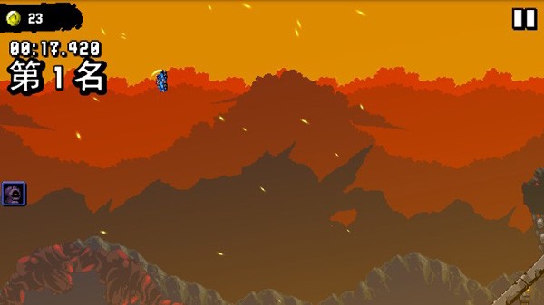 星际狂飙最新版