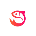 小鱼弹琴大师