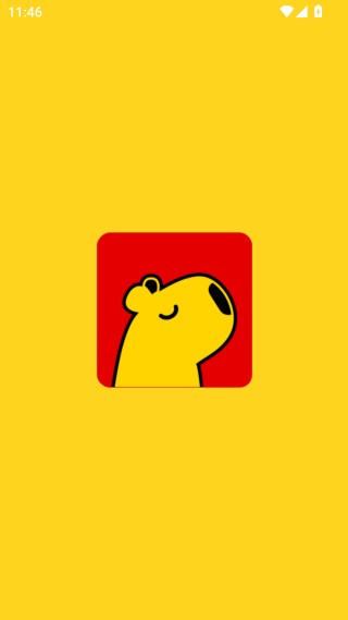 宠胖胖