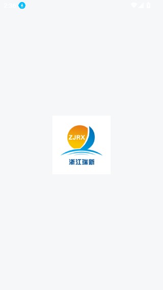 智慧卫生间最新版