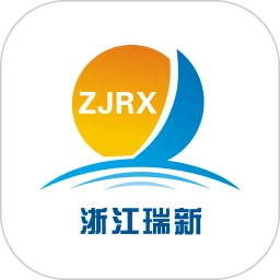 智慧卫生间最新版