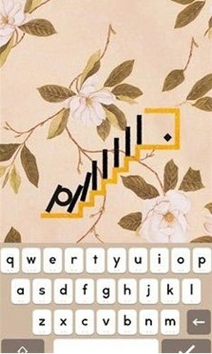 supertype