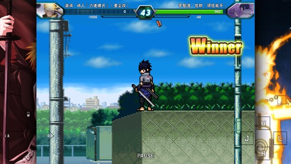 bvn雨兮改