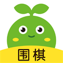 豌豆围棋